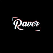 RAVER
