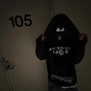 SnidlinG - steam id 76561198281262831