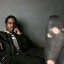 A$AP cwel