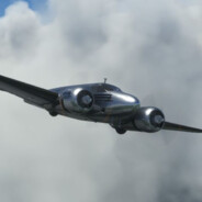 ChuckD - steam id 76561197971011000