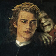  skywalker