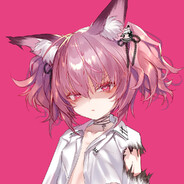 落尘子皓>>>正在部署小巫恋