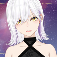 mayo:V