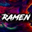 ramennoodles015