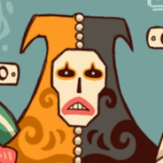 УЛЬТРА РАСПИЗДЯЙ