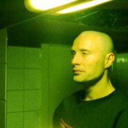 FABRICIUS
