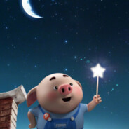 霍格沃兹第二深情