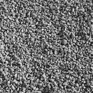 ЩЕБЕНЬ ЕБЕНЬ