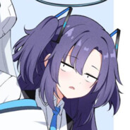 傲娇的100kg小姐早濑优香