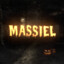 MASSIEL-