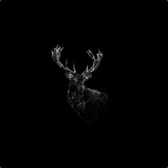 我赌你的枪里没有子弹