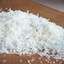 Finely Grated Parmesan