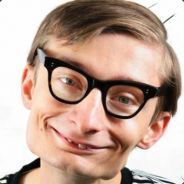 Michael - steam id 76561197971049059