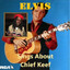 Elvis Sings About Chief Keef