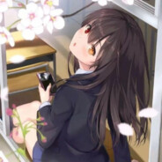 落地架打不过怎么办，多半是废了