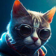 Noob's Avatar