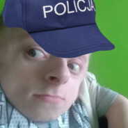 kuba