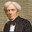 Michael Faraday