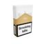 Marlboro Gold