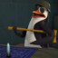 Kowalski