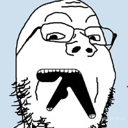 бурмалдатик