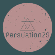 Persuation29
