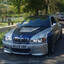 C4bron