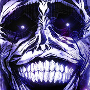 ×͜×- z3r0 -×͜×