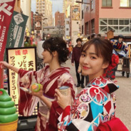 我欲迎风在留住几步