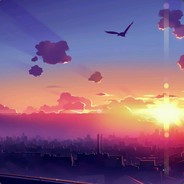 辣手摧花蒋劲夫❀