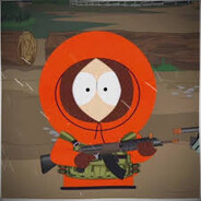 Chimini Bombardini avatar