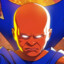⊙UATU⊙