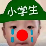 鸡也奶了娃也喂了老公