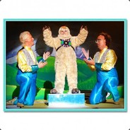 KingNapoli - steam id 76561197970965116