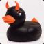 DevilDuck