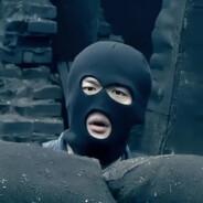 口才无用口才有用