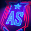 Aeris 10th Y