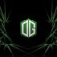 OG.topson [BNCE]