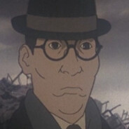 РЯДОВОЙ ЁБКА