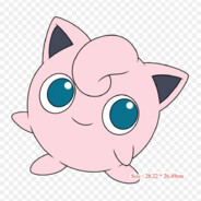 JIGGLYPUFF