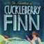 Cuckleberry Finn