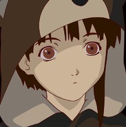TopLain avatar