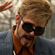 я все это хаваю