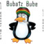 Bubatz Bube ツ