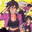 Spacecowboy12 avatar