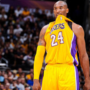 Seven^喝多了也吐*