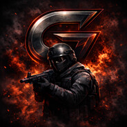 ɢ_ɪɴ_ᴍʏ_ʜᴇᴀʀᴛシ