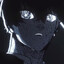 ебать ты крип\'s avatar