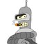 Bender