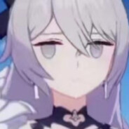 Броня Зайчик